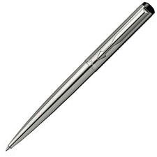 Parker Vector - Ballpoint