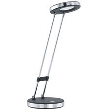 Eglo Gexo LED (93076)