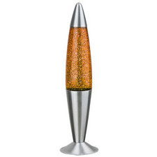 Rabalux Glitter (4114)