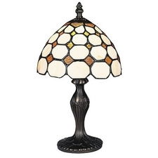 Rabalux Marvel tiffany (8072)