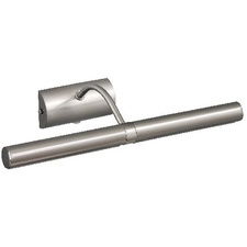 Rabalux Picture light (3641)