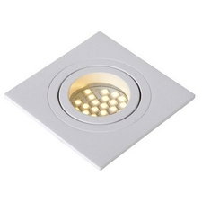 Lucide Tube (22955/01/31)