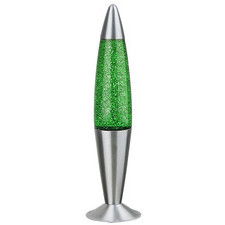 Rabalux Glitter (4113)