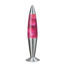 Rabalux Lollipop 2 (4108)