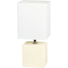 Rabalux Orlando (4929)