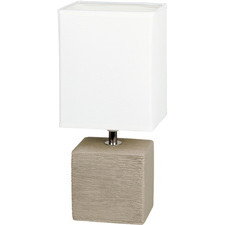 Rabalux Orlando (4930)