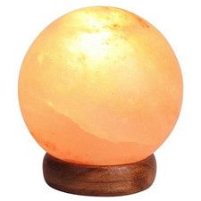 Rabalux Ozone (4093)