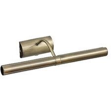 Rabalux Picture light (3642)