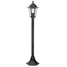 Rabalux Velence (8210)