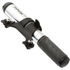 Topeak RaceRocket
