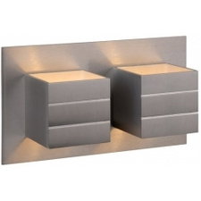 Lucide Bok (17282/02/12)
