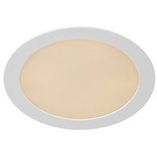 Lucide Brice LED (28906/24/31)