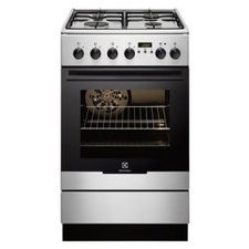 Electrolux EKK54552OX