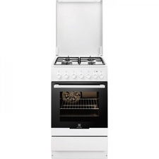 Electrolux EKG51153OW