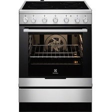 Electrolux EKC6150AOX