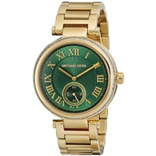 Michael Kors MK6065