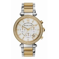 Michael Kors MK5626
