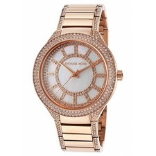 Michael Kors MK3313