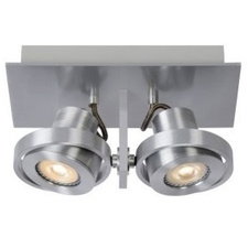 Lucide Landa LED (17906/10/12)