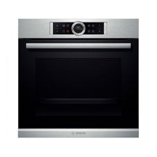 Bosch HBG635BS1