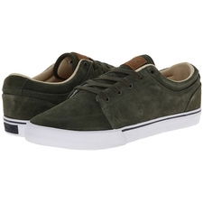 Globe GS