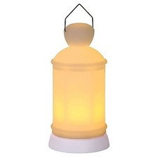 Lucide Toby-LED (13809/20/61)