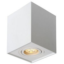 Lucide Tube (22953/01/31)