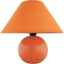 Rabalux Ariel (4904)