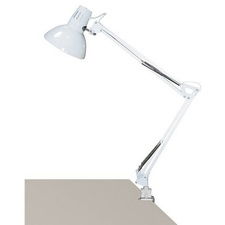 Rabalux Arno (4214)