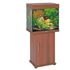 Juwel Lido 120