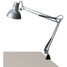 Rabalux Arno (4216)