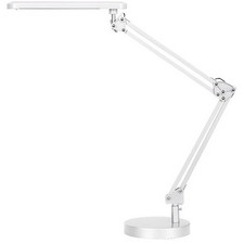 Rabalux Colin (4407)