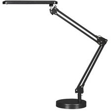 Rabalux Colin (4408)