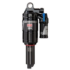 RockShox Monarch Plus RC3