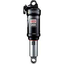 RockShox Monarch RT3