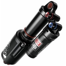 RockShox Vivid Air R2C
