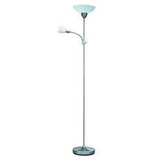 Rabalux Harmony lux (4091)