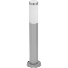 Rabalux Inox torch (8263)