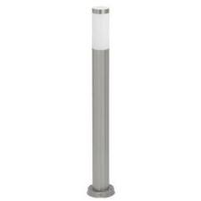 Rabalux Inox torch (8264)