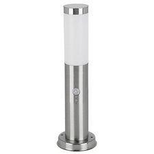 Rabalux Inox torch (8267)