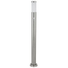 Rabalux Inox torch (8268)