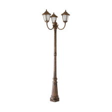 Rabalux Madrid (8379)