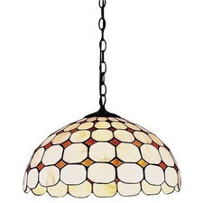 Rabalux Marvel tiffany (8076)