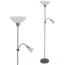 Rabalux Pearl classic (4019)