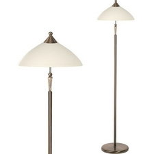 Rabalux Regina (8178)