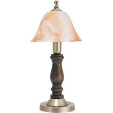 Rabalux Rustic 3 (7092)
