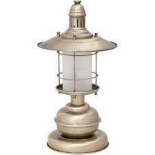 Rabalux Sudan (7992)