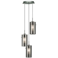 Searchlight Duo 2 (2300-3SM)