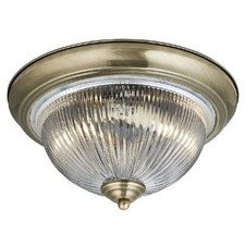 Searchlight Flush (4370)