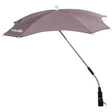 Babymoov Square Fusain II (A060019)